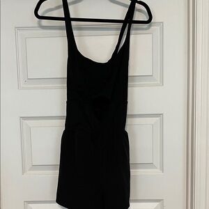 Amazon Active Onesie. size XL